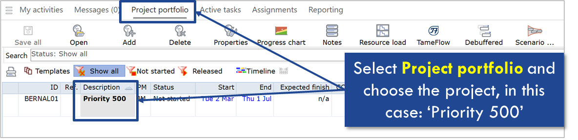 Task_Priority_2..png