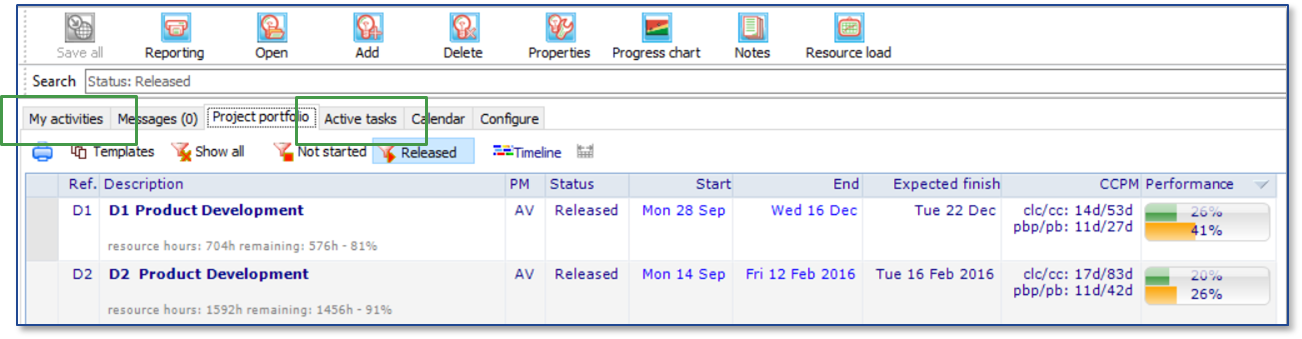 My_activities_-_Active_Tasks_in_LYNX.png