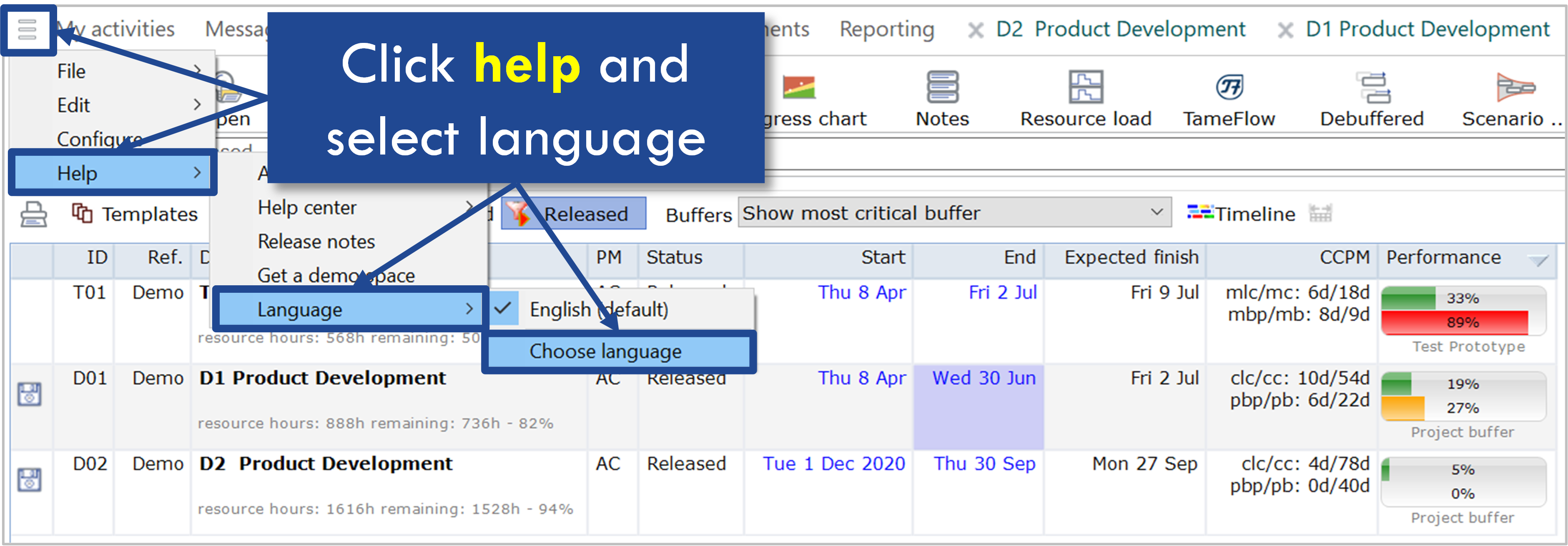 Help_and_select_language.png