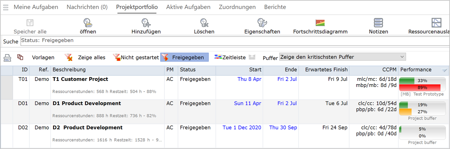 PNG_auf_Deutsch.png