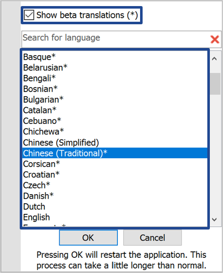 Beta_translations.png