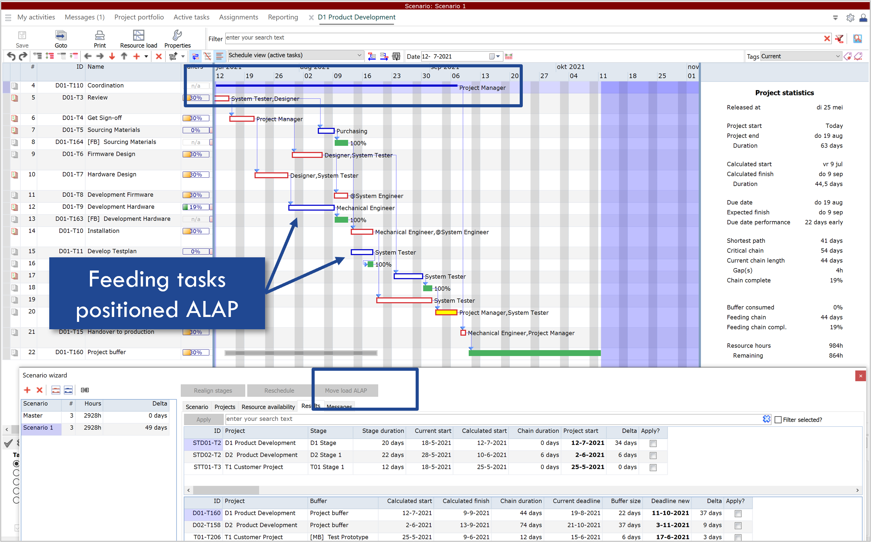 scenario_wizard_-_alap_feeding_tasks_and_LOE.png