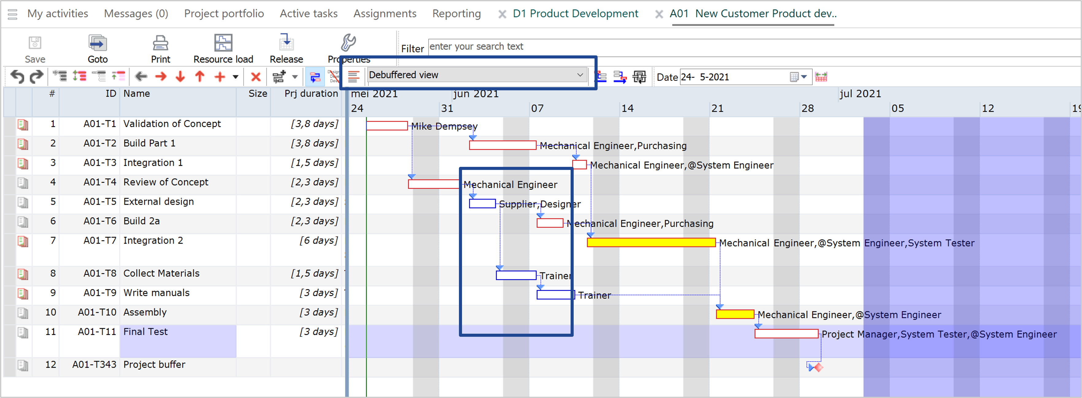 Debuffered_view_for_doube_asap.png