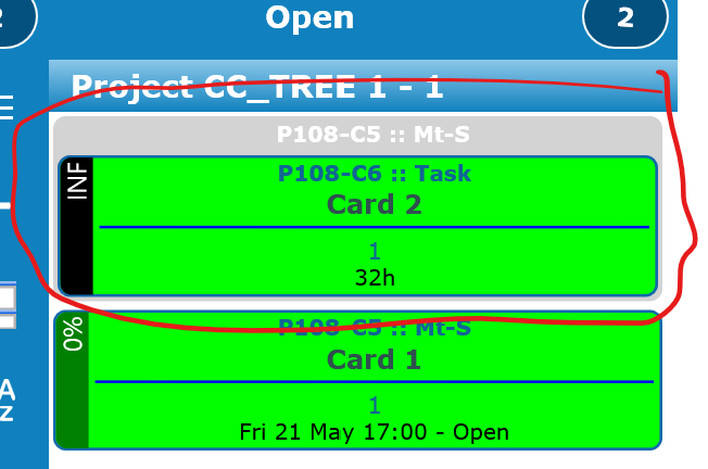 Subcards_via_TameFlow.png