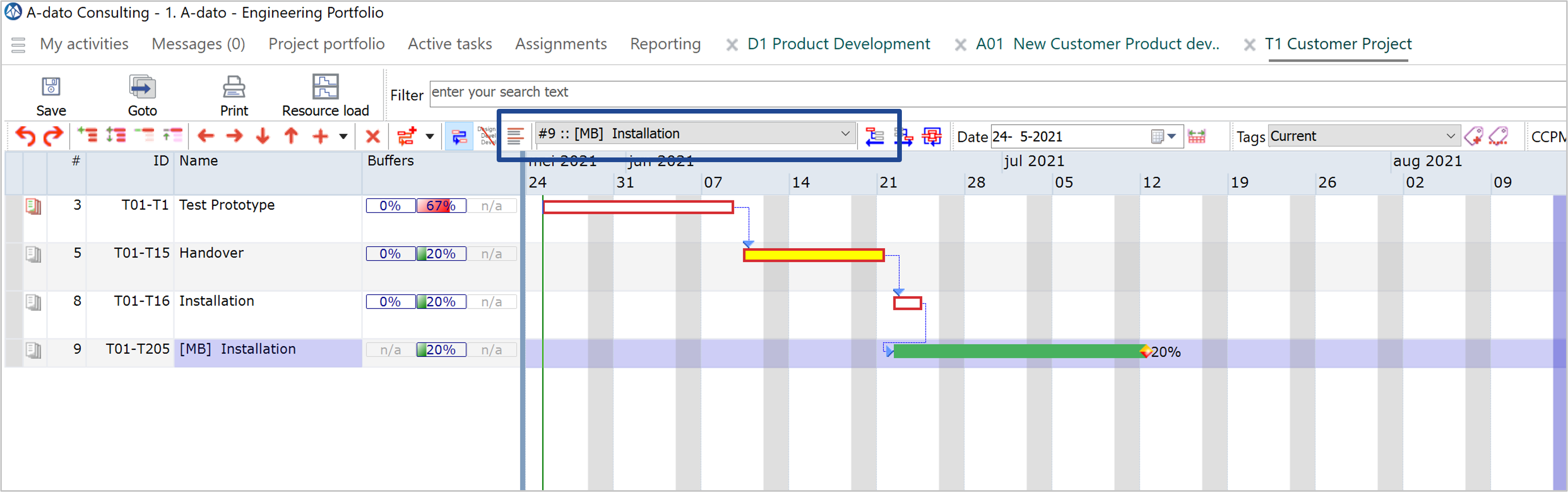 Select_Feeding_chain_via_filter.png