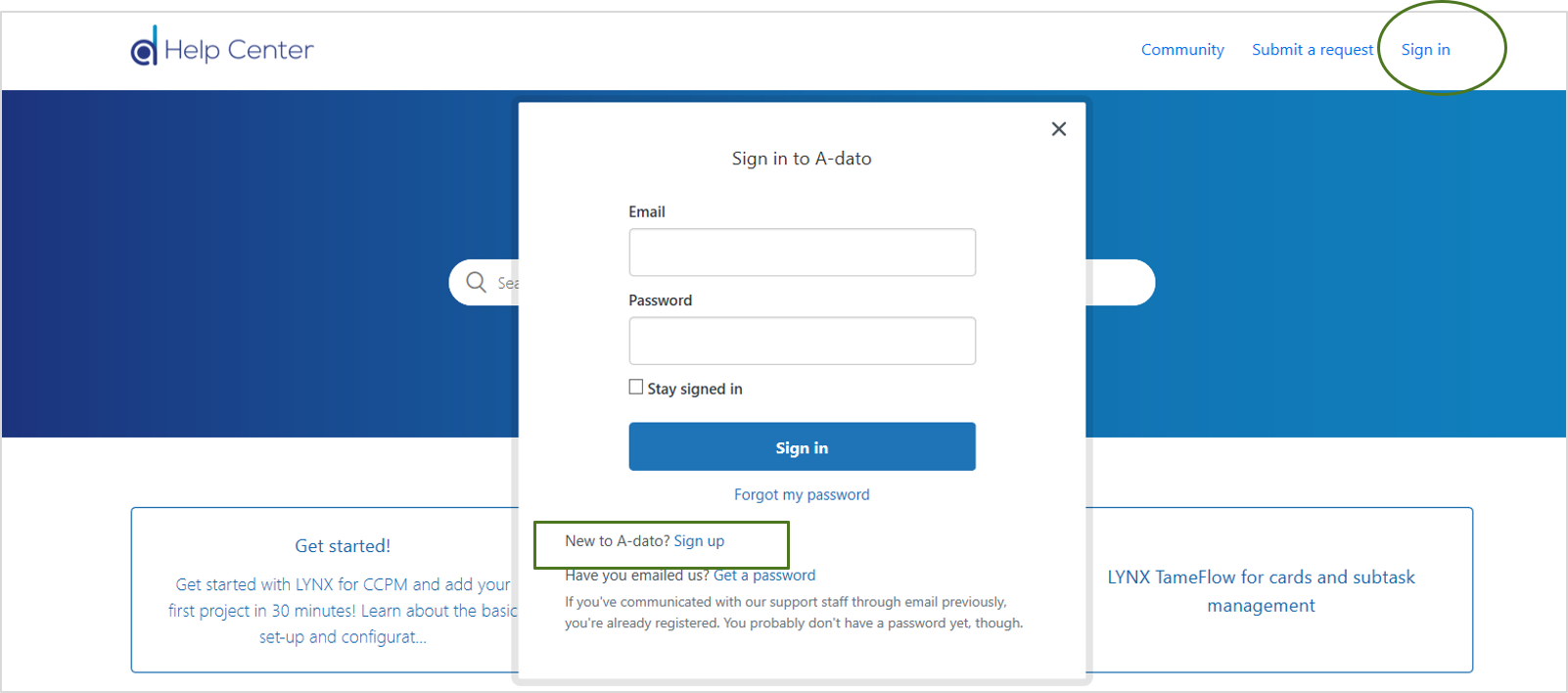 Sign_-in_to_the_A-dato_Help_center.png