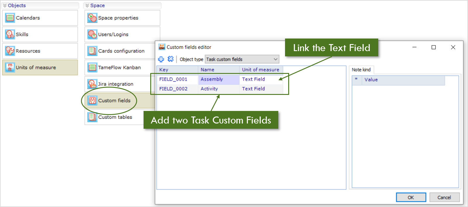 Add_task_custom_fields.png