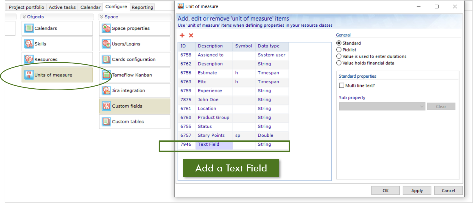 ms project file changes to read only