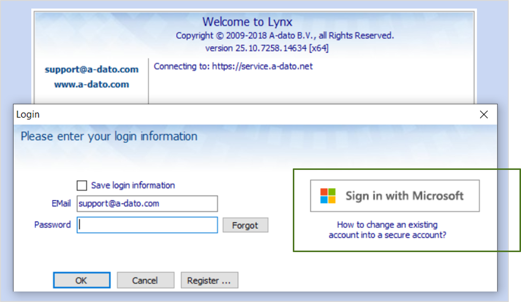 LYNX_Secure_Login.png