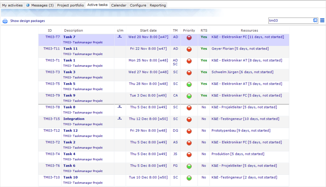 Task_manager_training_project.png