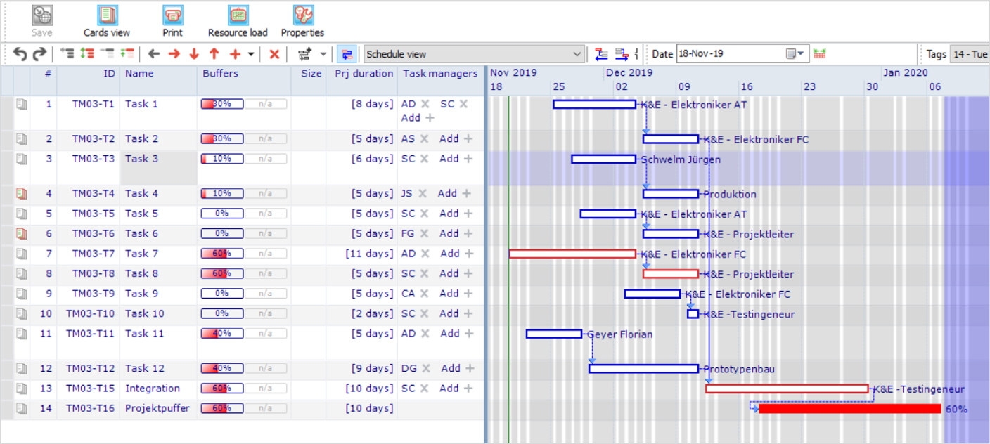 Task_Manager_training_example.png