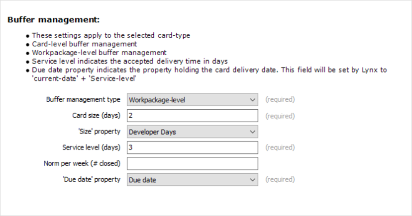 Buffer_management_settings_-_developer_days.png