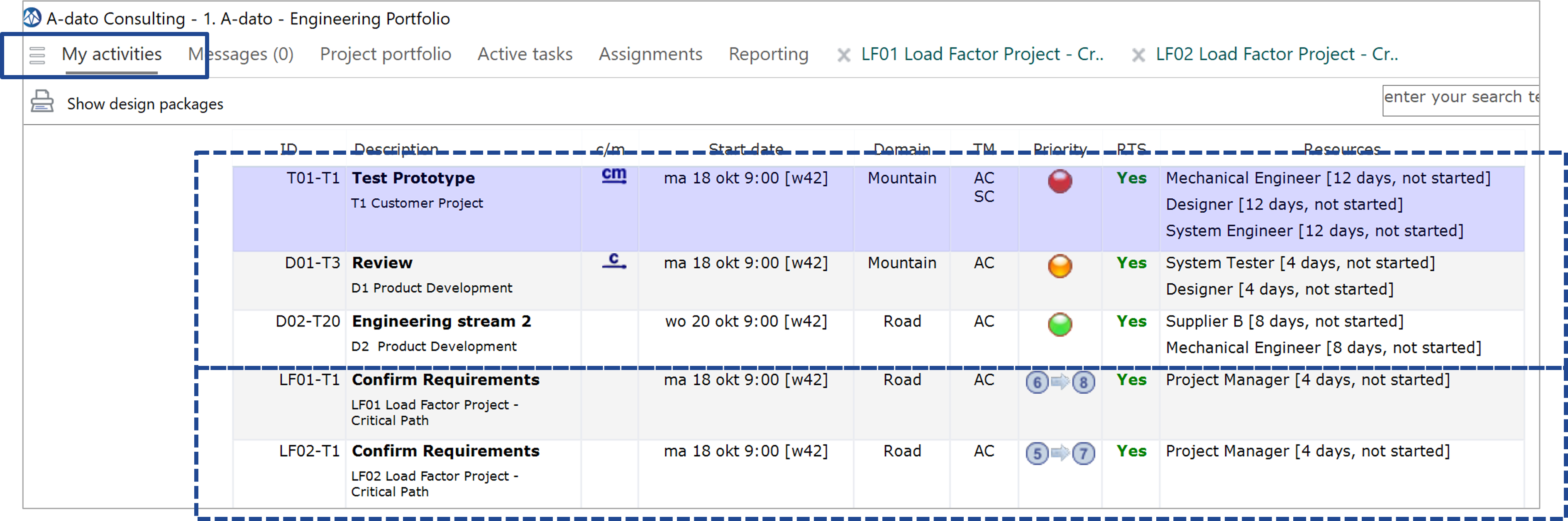 CCPM_and_LF_combined.png