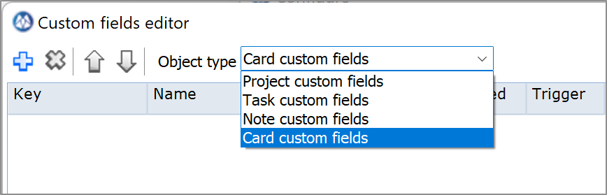 Card_custom_field.png