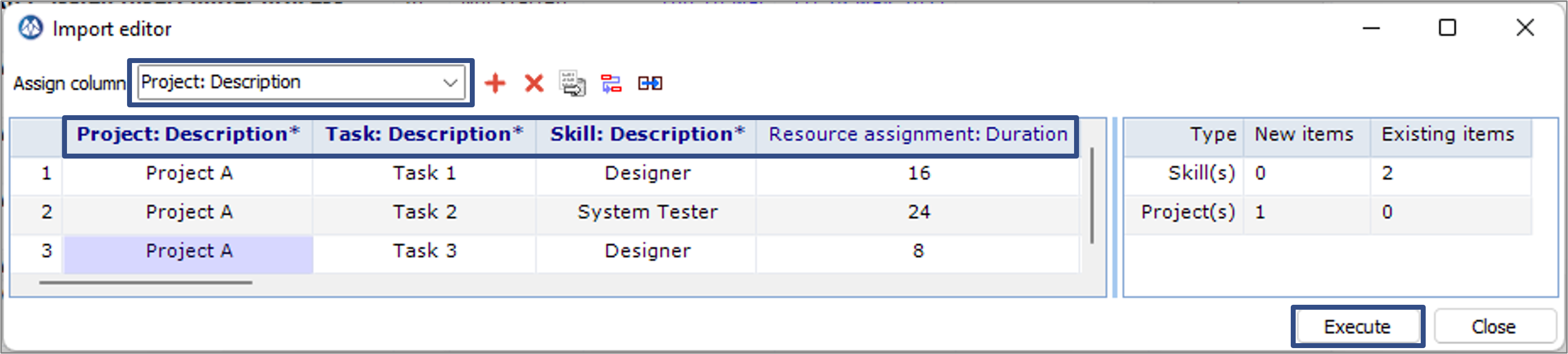 Import_editor_3.png