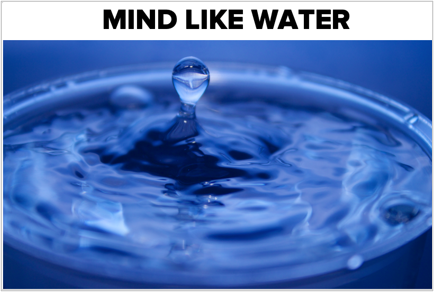 A_mind_like_water.png