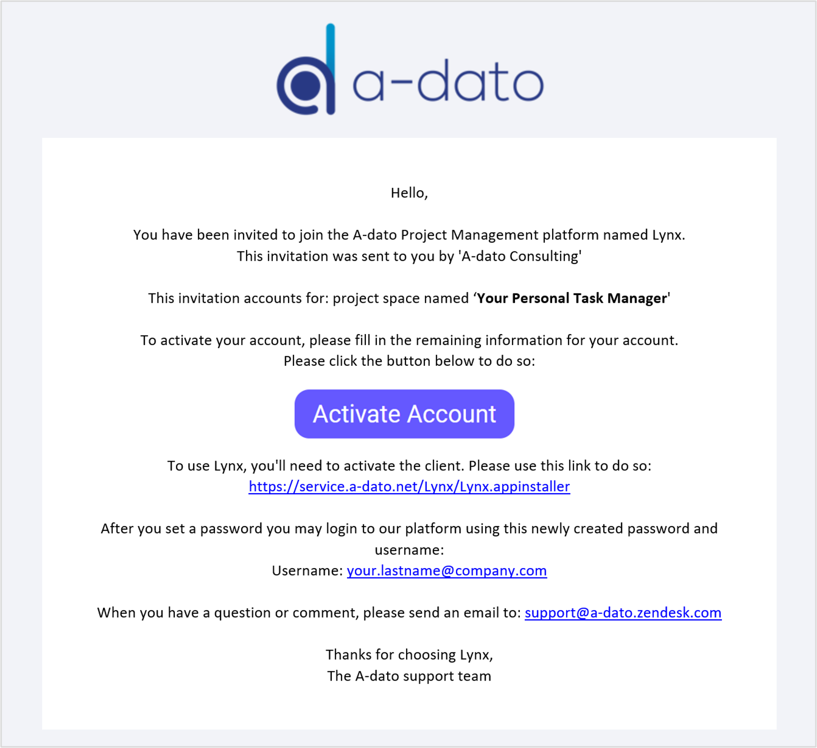 Invitation_email_new.png