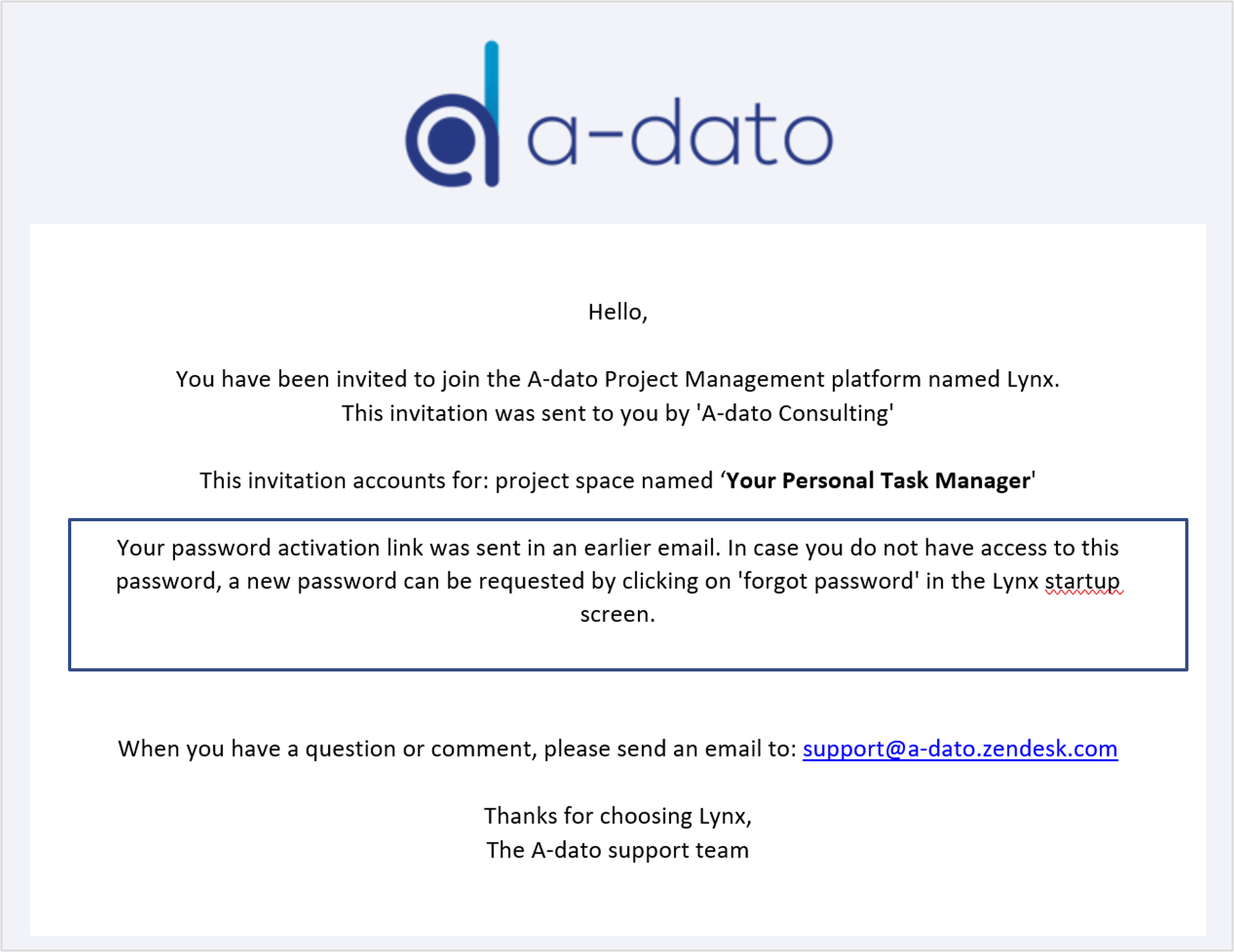 Invitation_email_task_manager.png