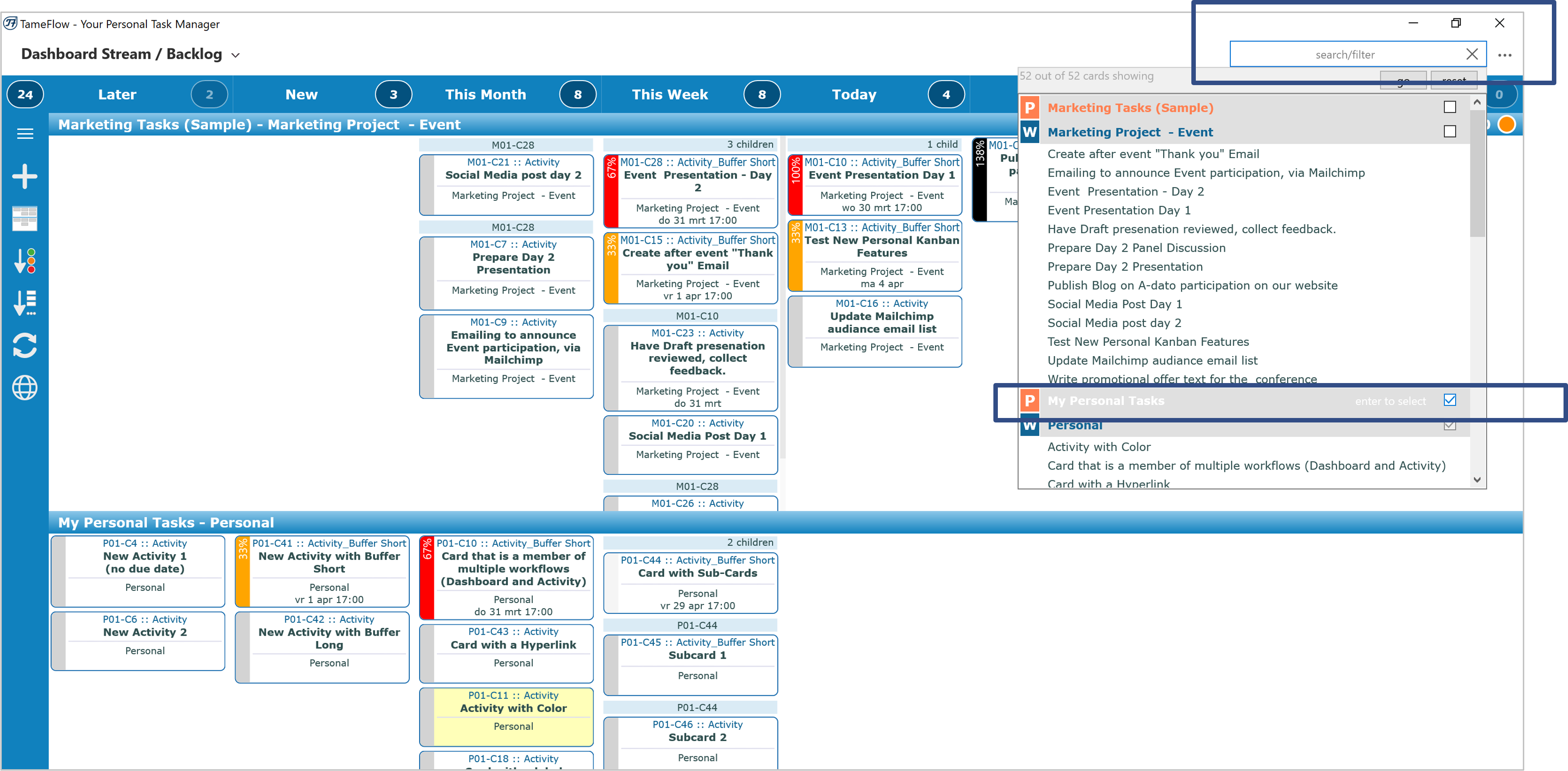 Select_personal_tasks.png