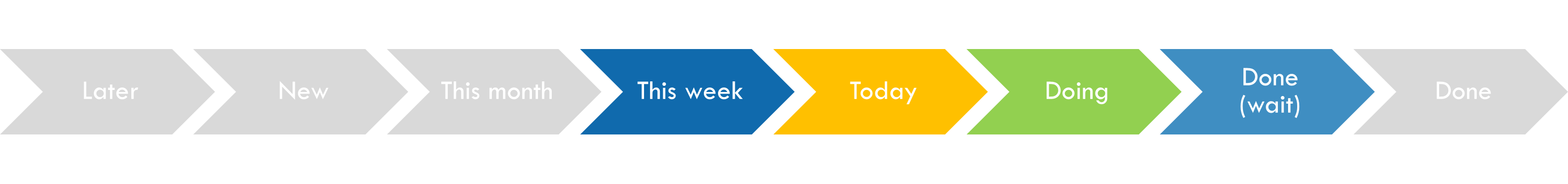 This_week.png