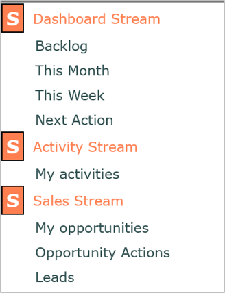 Streams_and_boards.png