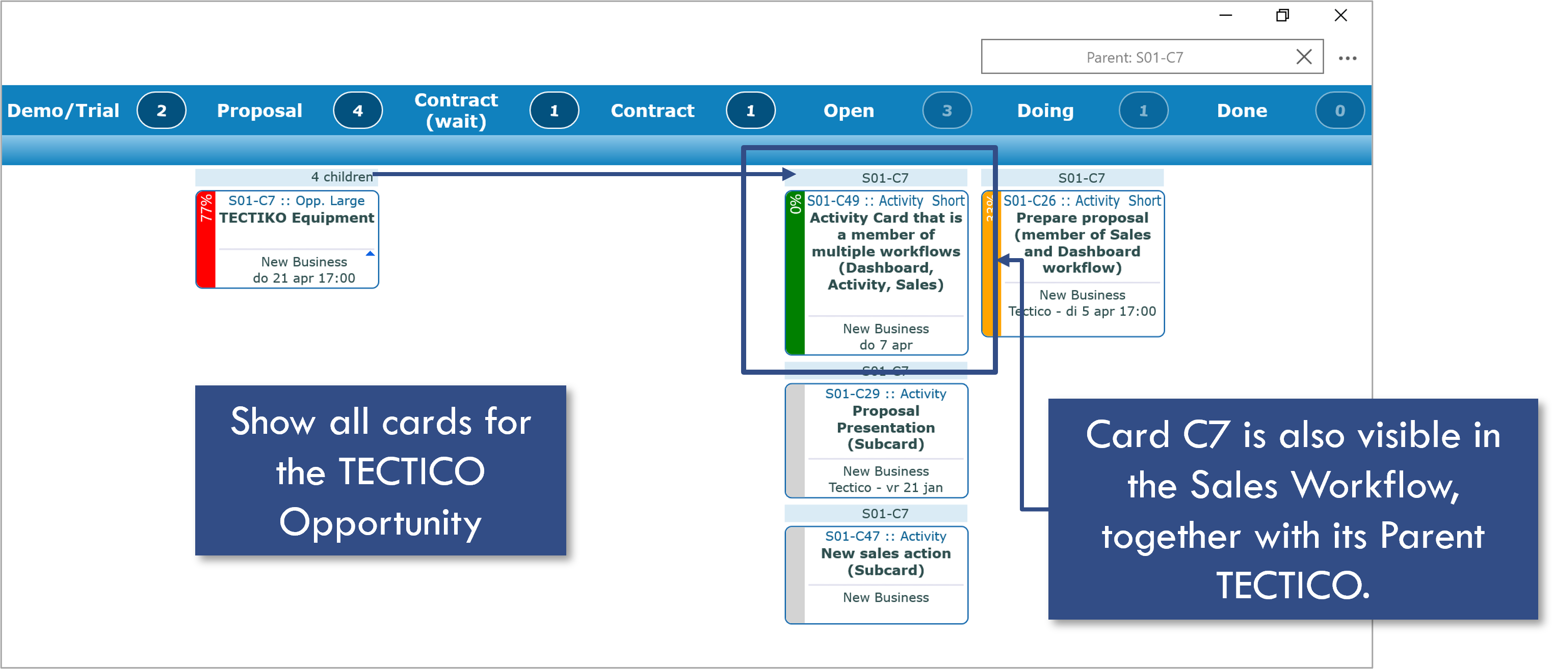 TECTCO_multi_workflow_membership.png