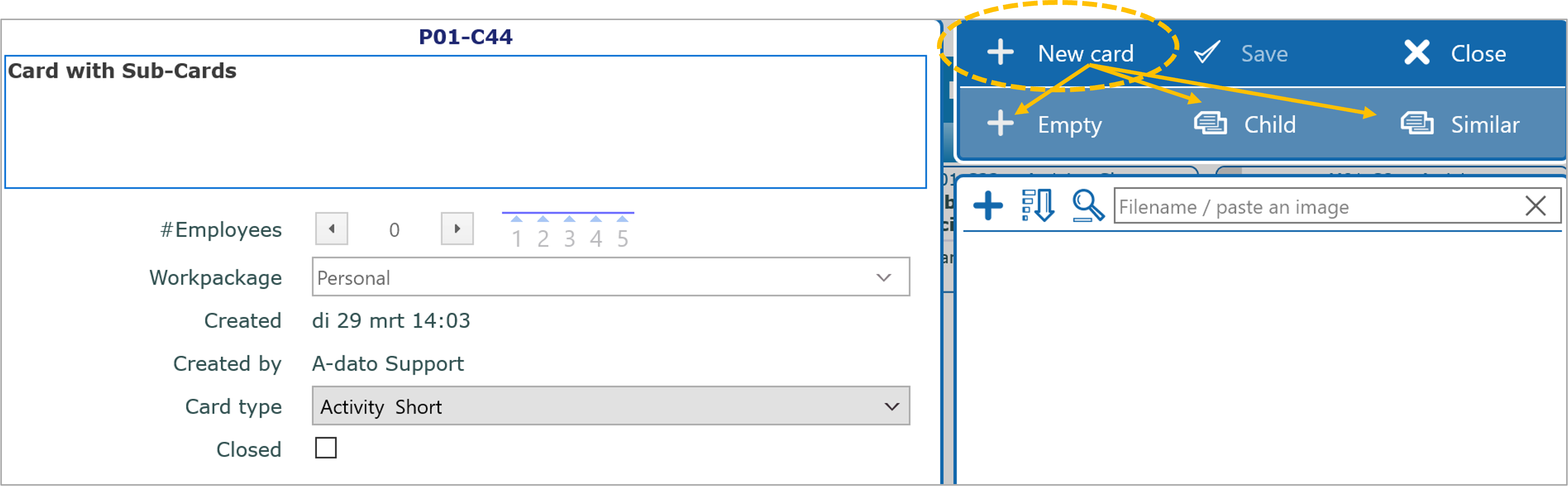Other_options_to_create_a_card.png