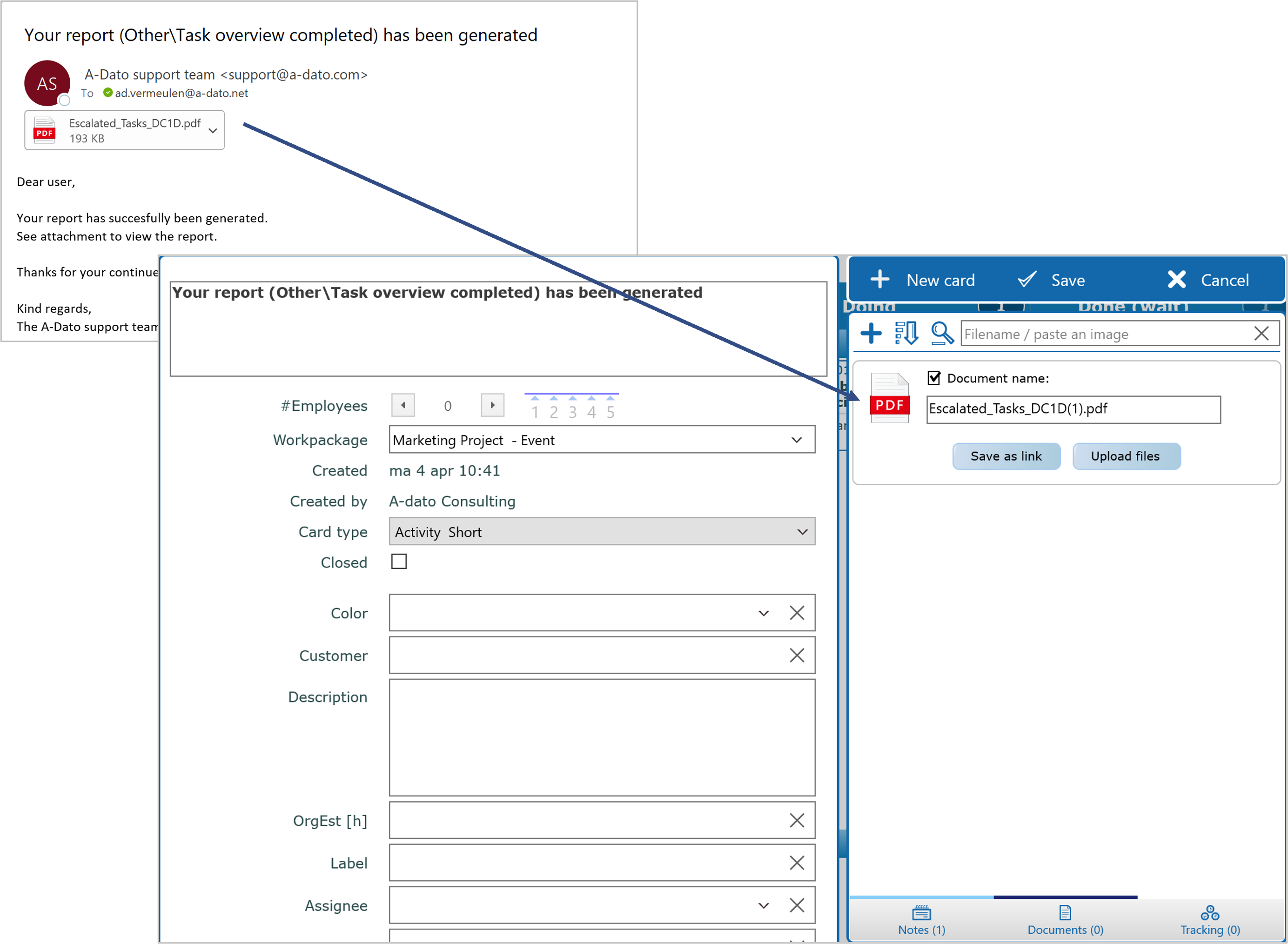 Add_document_from_Email.png