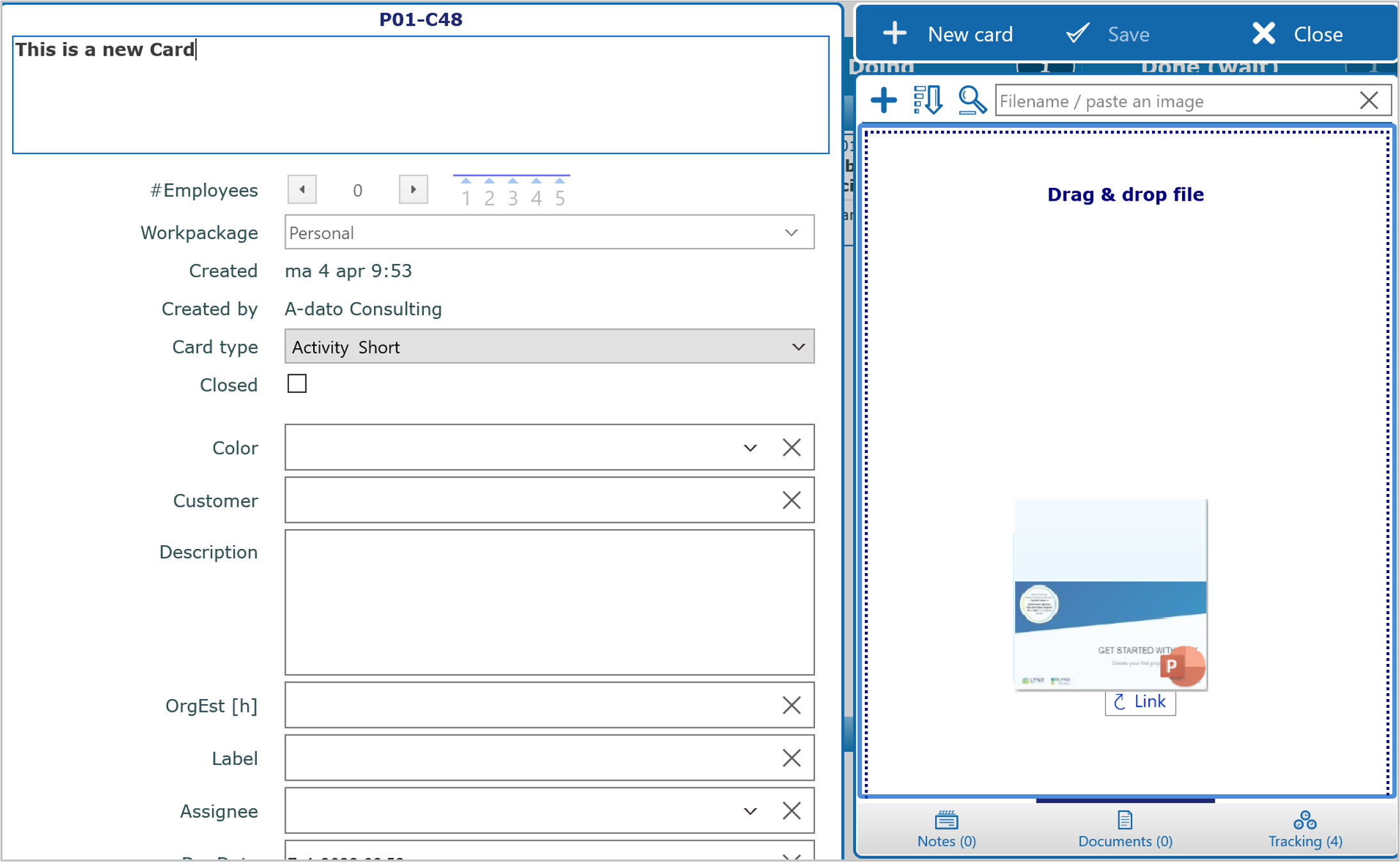 Drag_and_drop_a_document.png