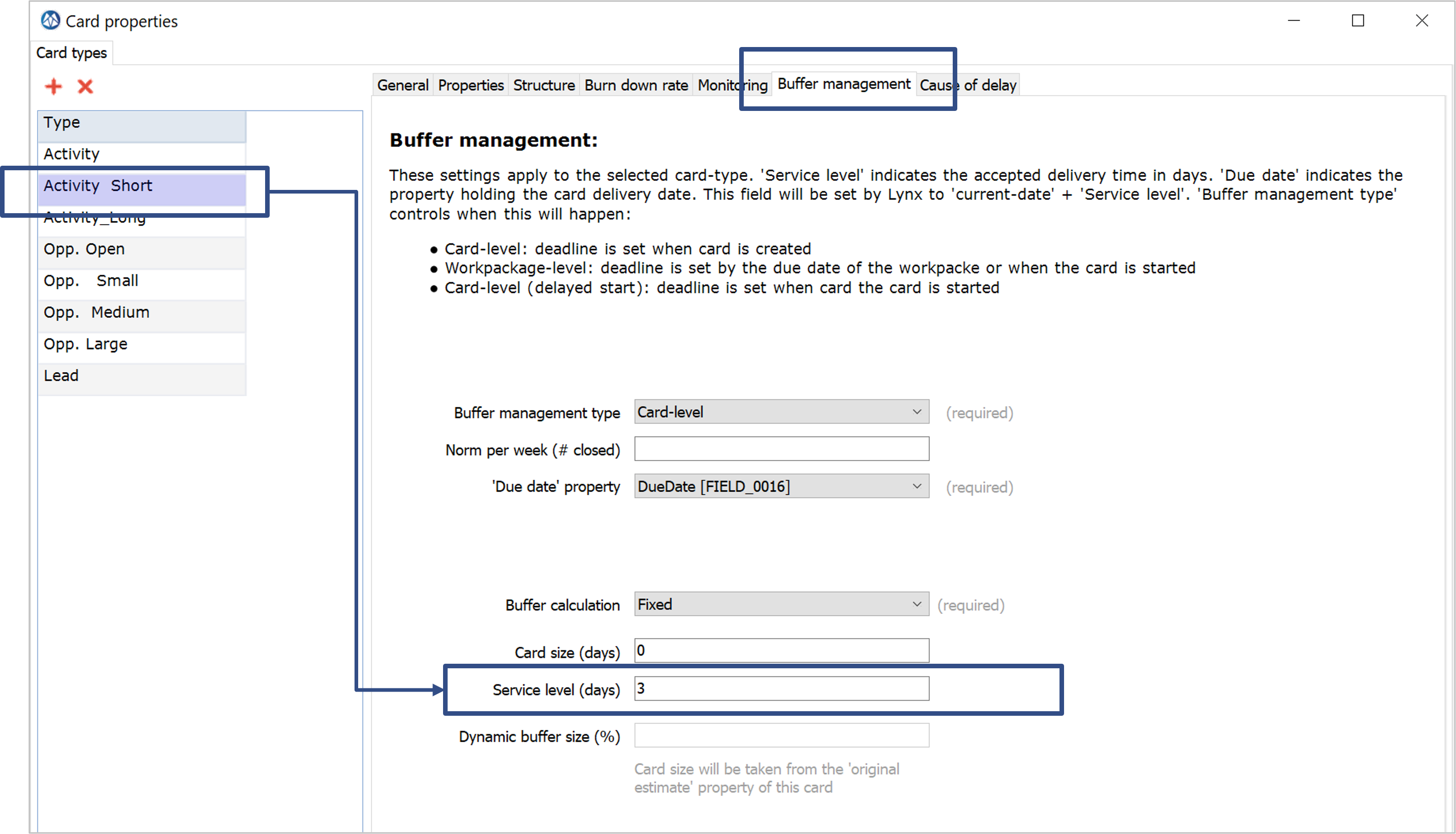 Card_type_Buffermanagement.png