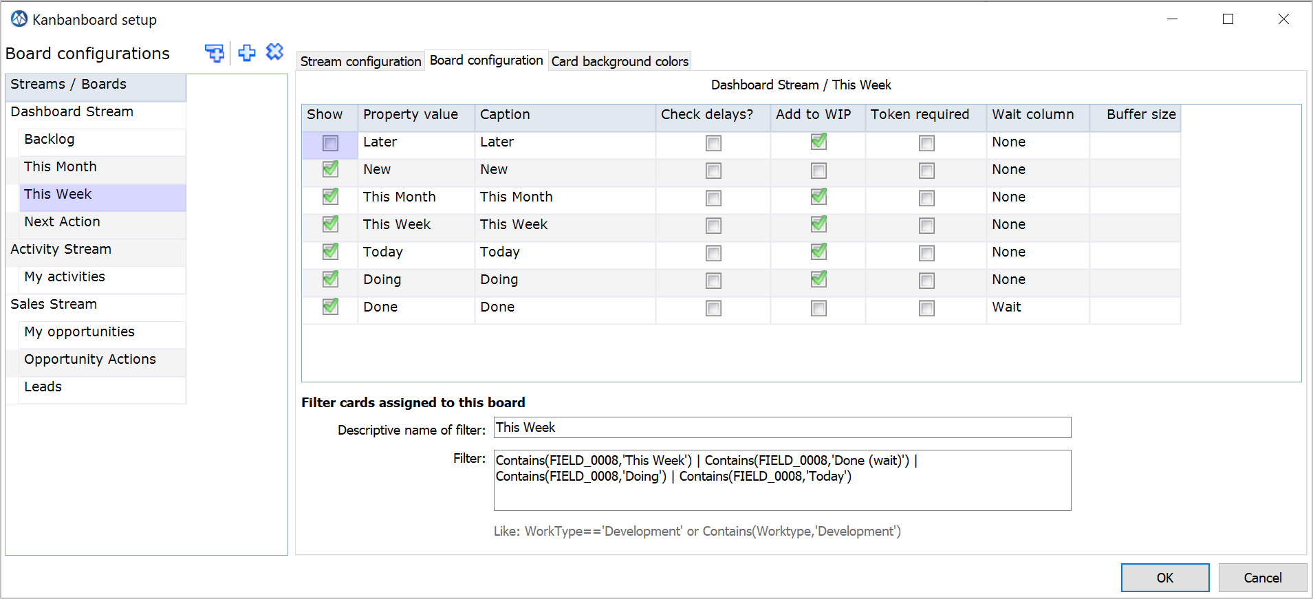 Kanbanboard_Set-up_review.png