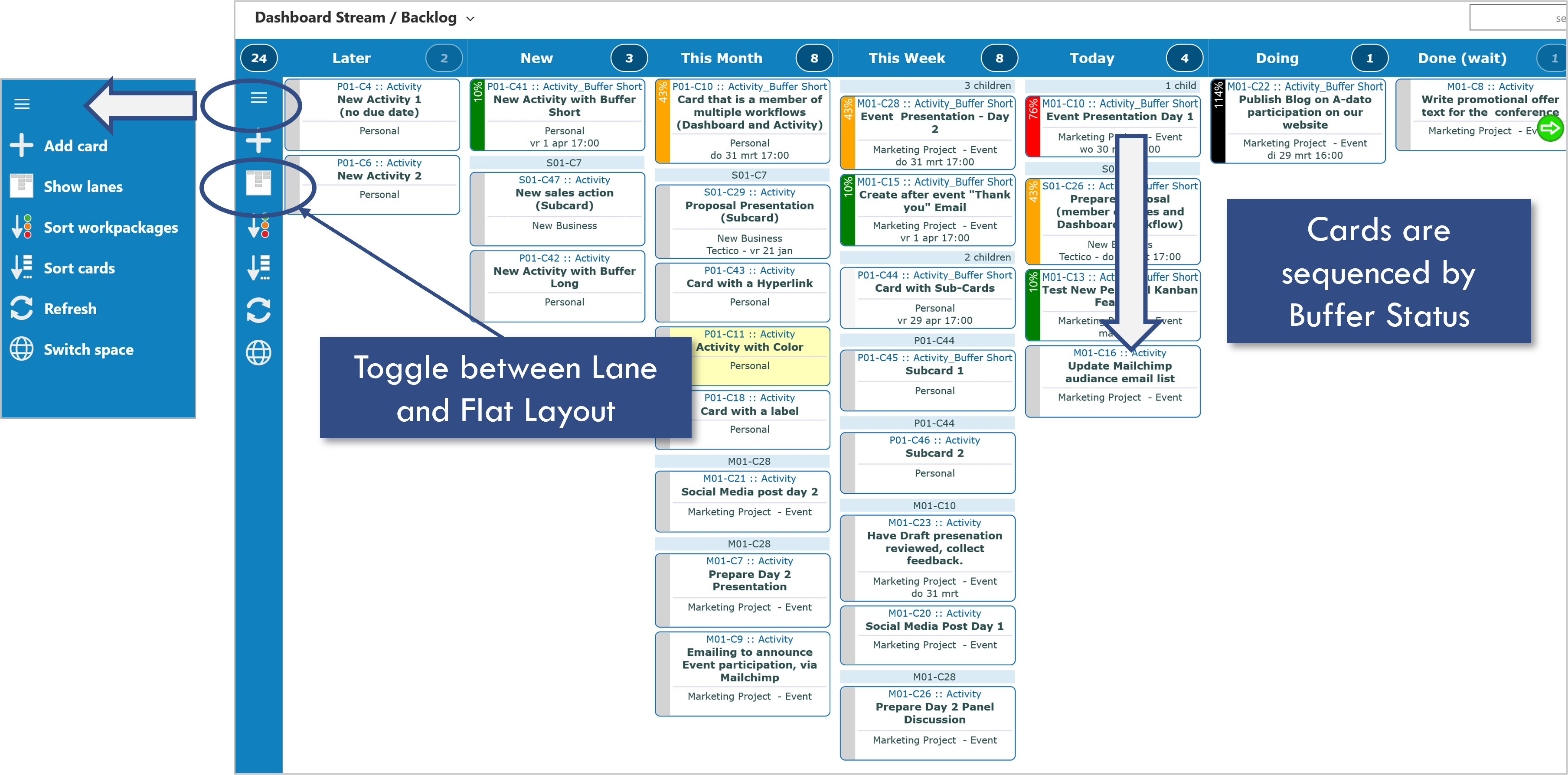 Toggle_between_lanes_and_flate_layout.png