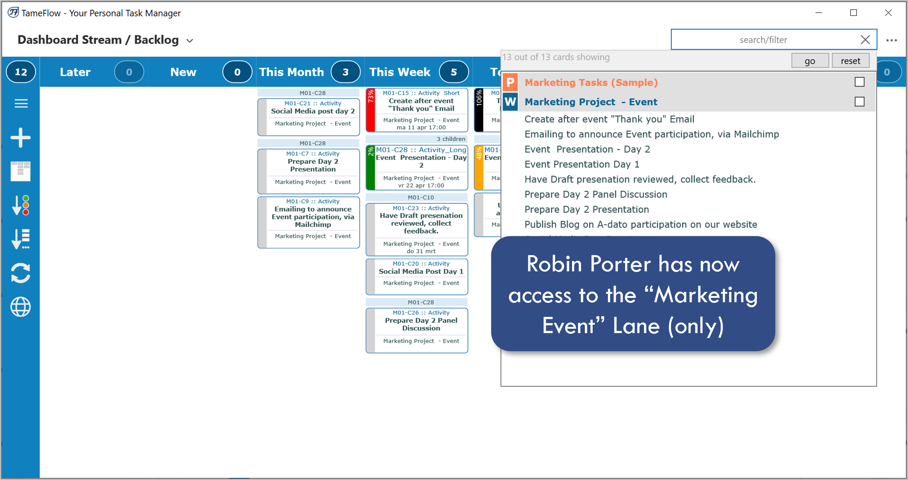 Robin_has_access_to_the_Marketing_Event_lange.png