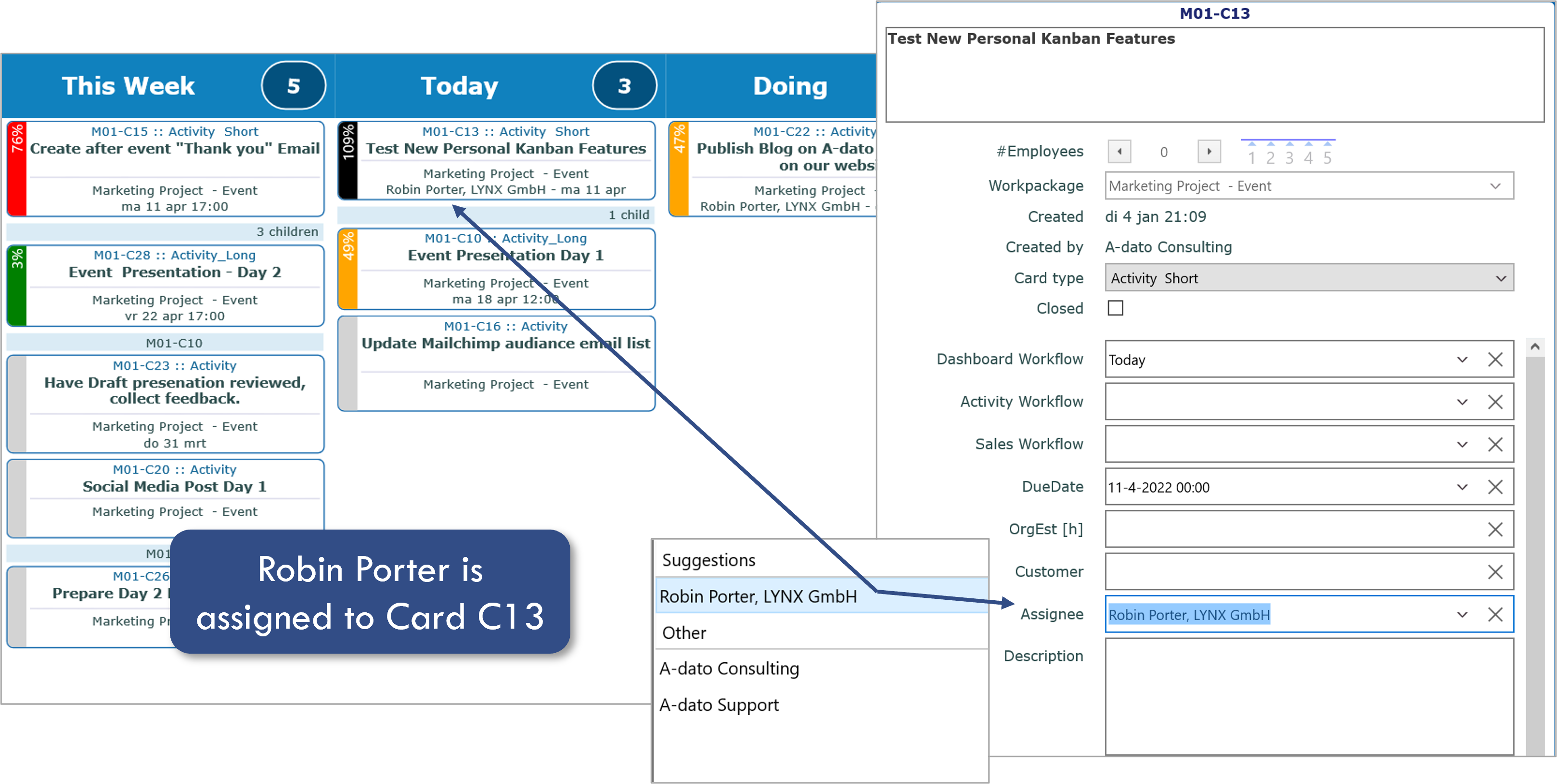 Assign_Robin_Porter_to_Card_C13.png