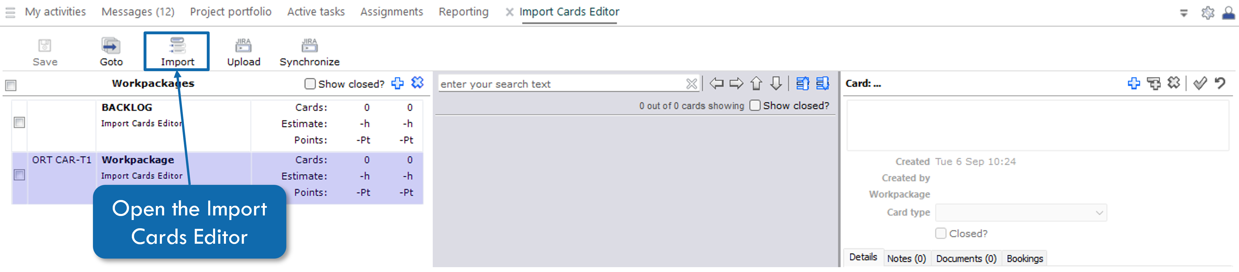 Open_Import_Cards_Editor.png
