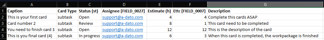 mceclip5.png