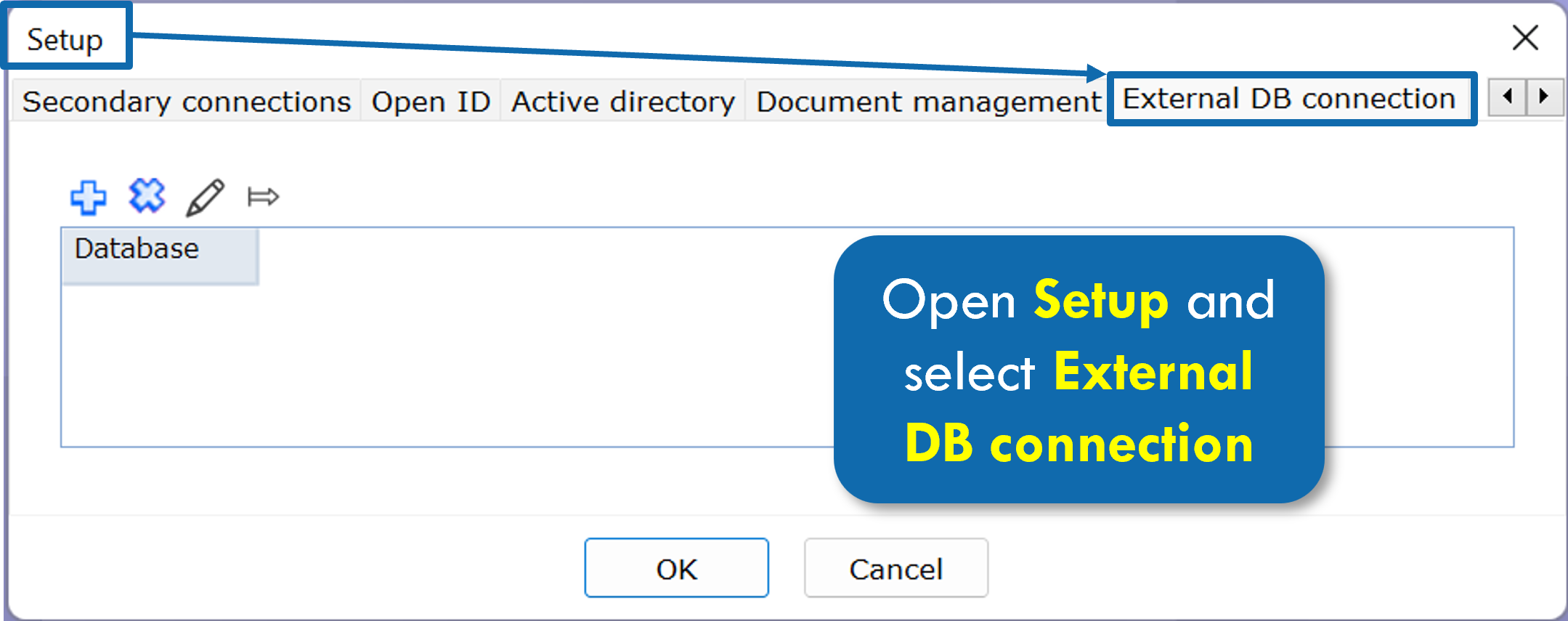 Setup_-_External_DB_Connection.png