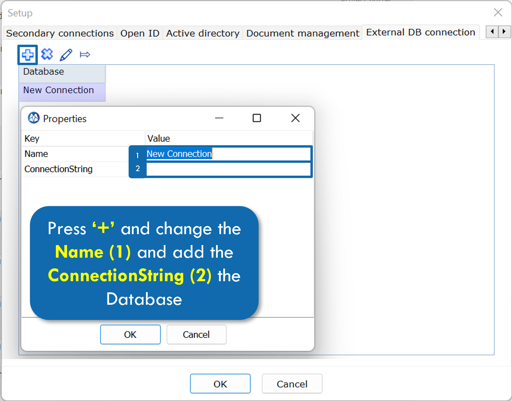 2._External_DB_Connection.png