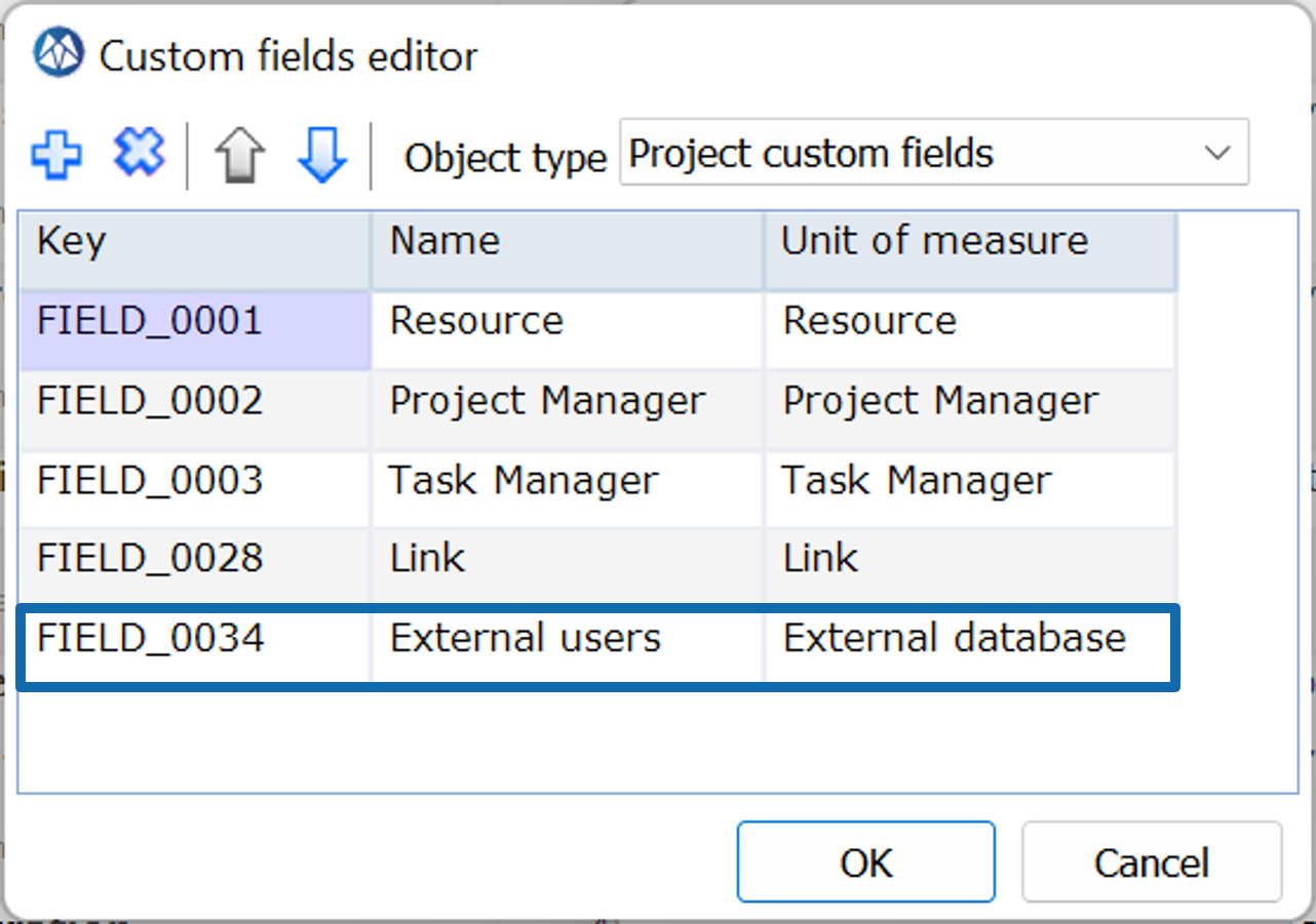 4._Project_Custom_Field.png