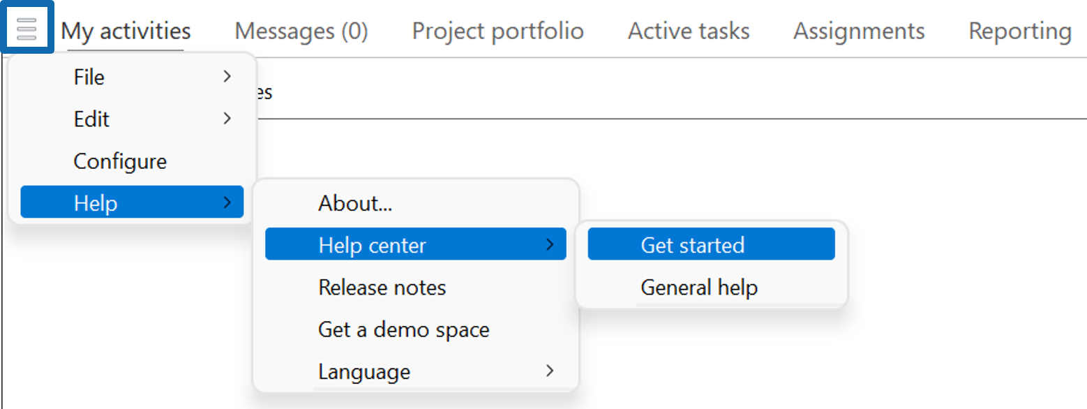 Help_Center.png