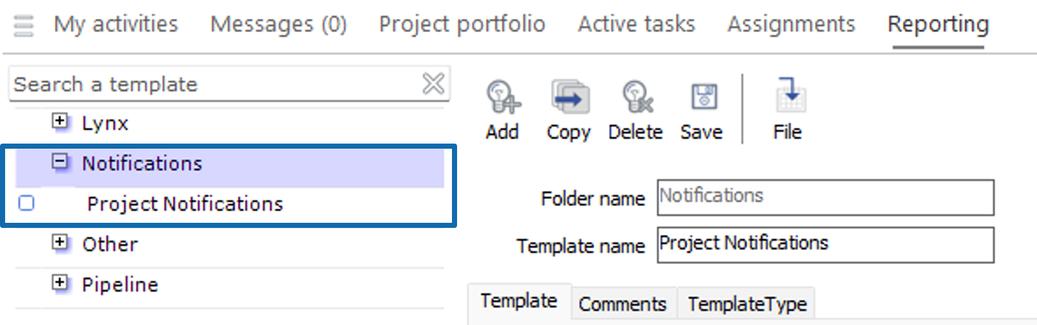 Folder_Reporting.png