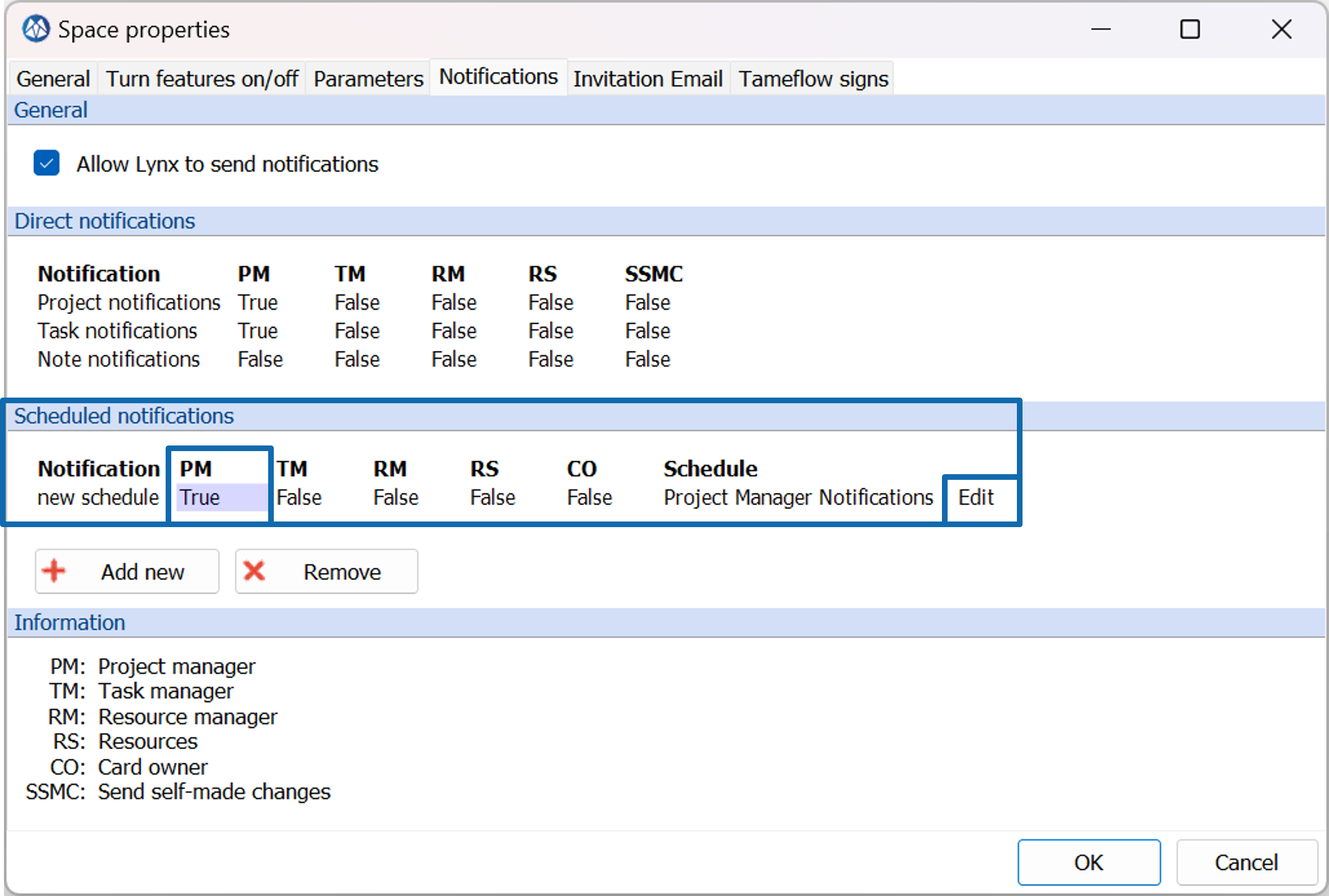 Notification_schedule.png