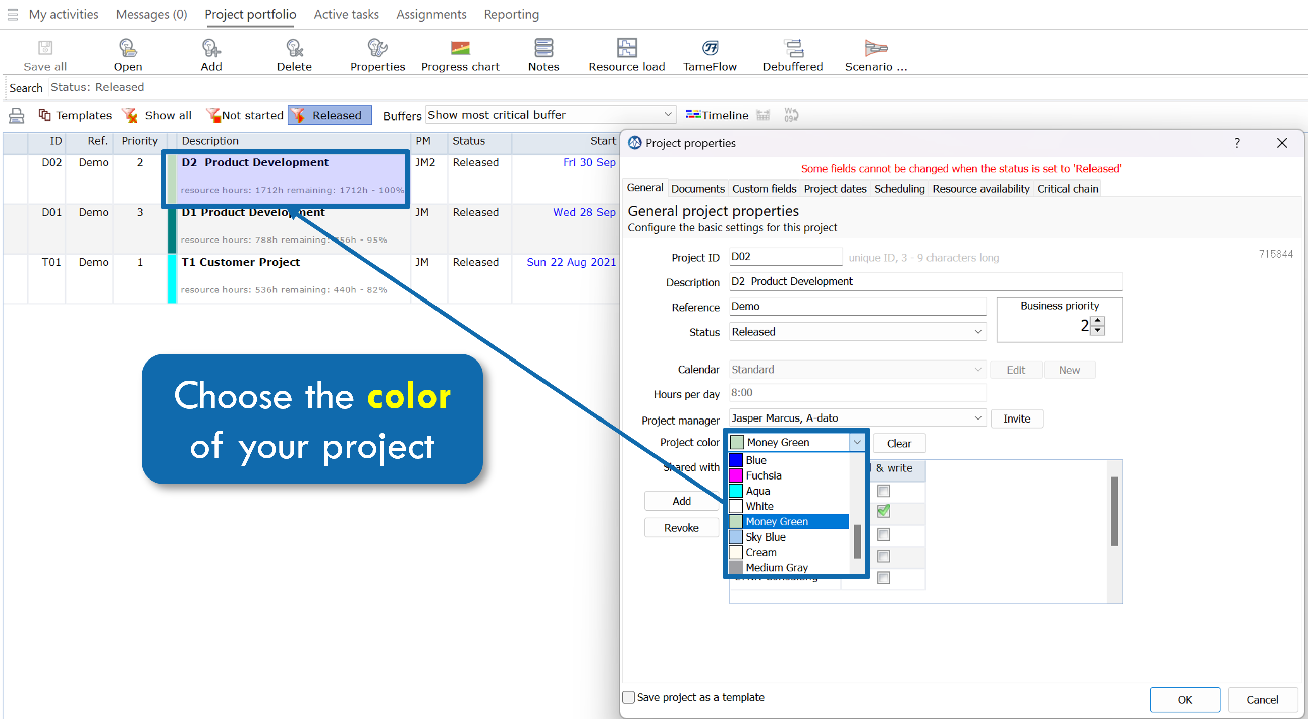Color_project.png