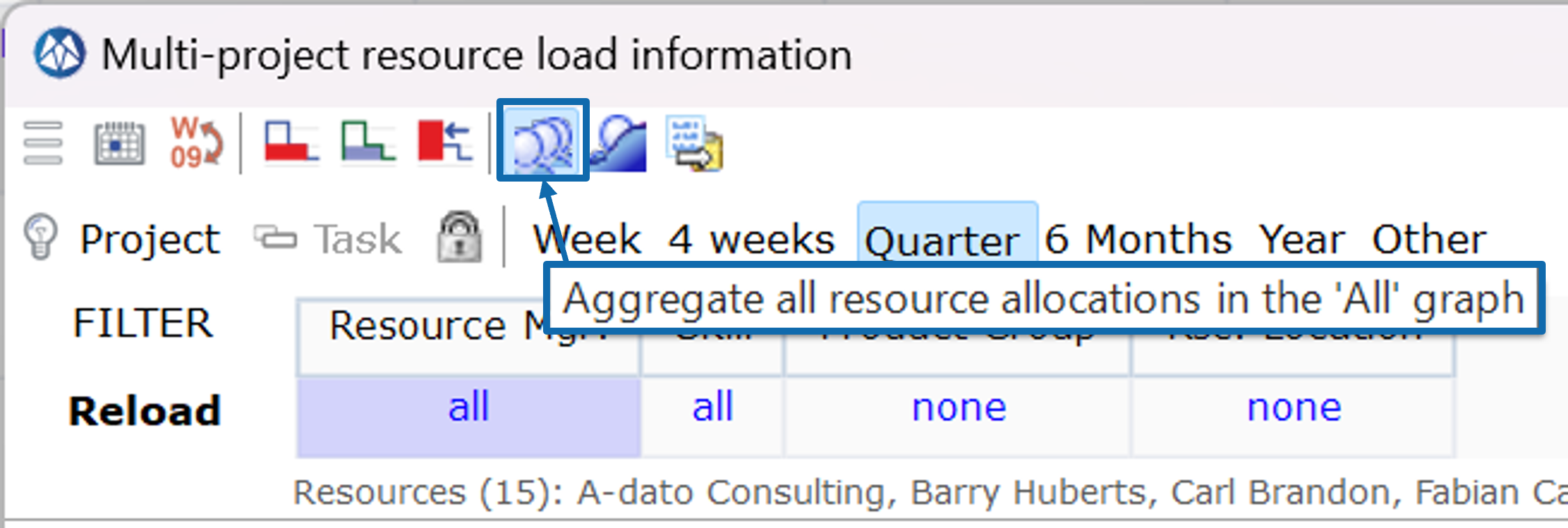 Aggregate_all.png