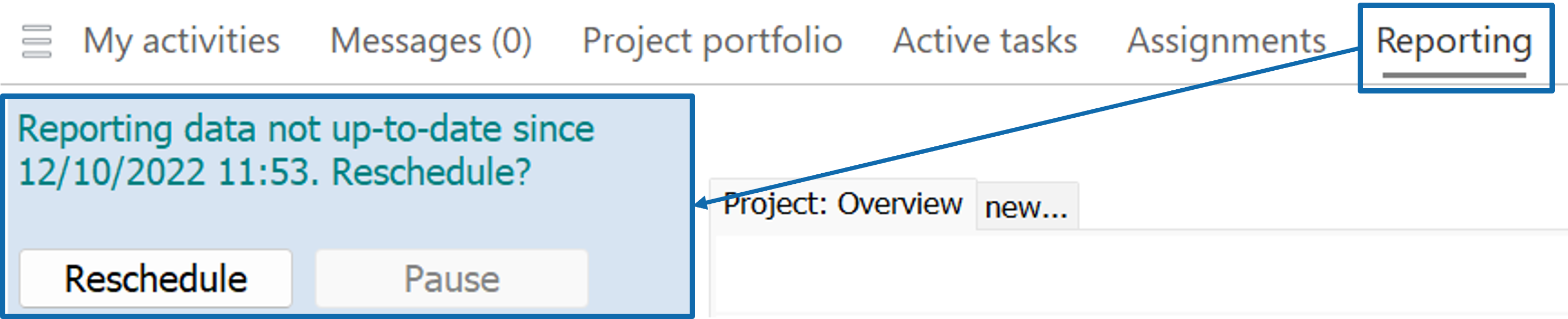 Rescheduling_Reports.png