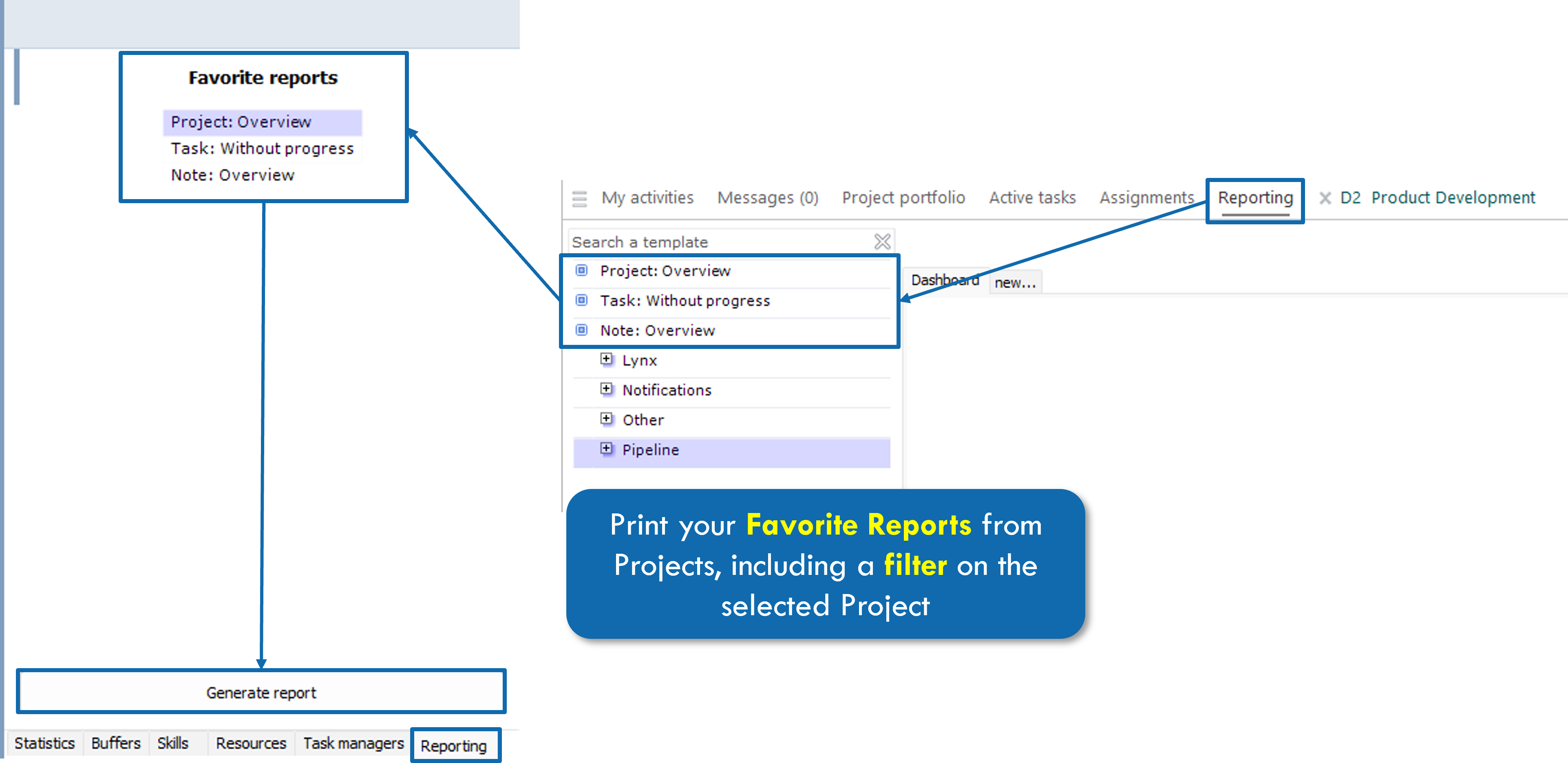 Favorite_Reports.png