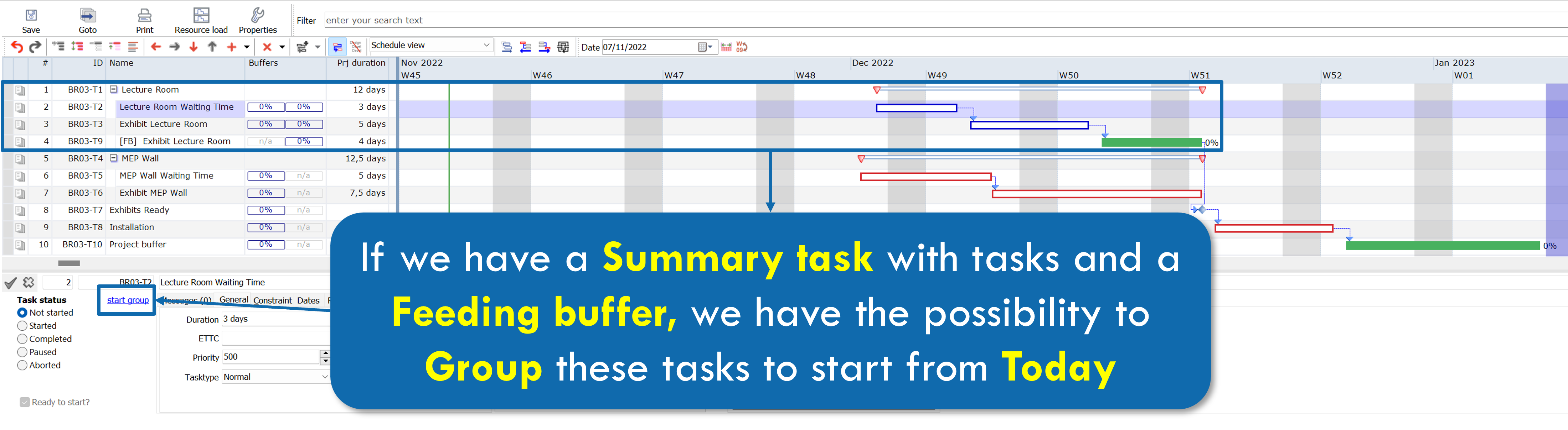 Summary_task_with_feeding_buffer.png